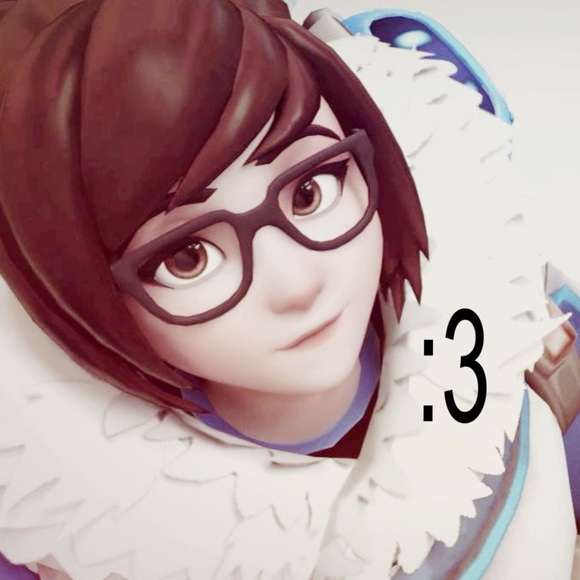 nneito